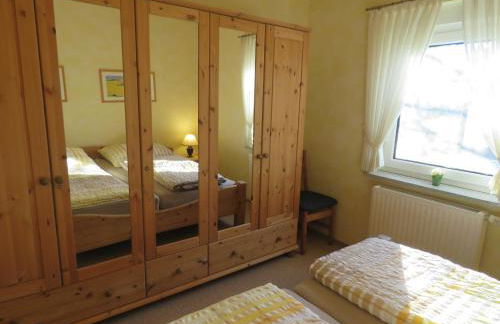 Ferienhaus Kogge im Feriendorf Altes Land - Photo 32