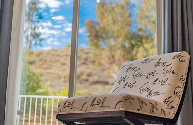 Newly Remodeled Suburban House - Foto 75