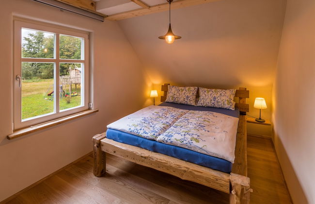 Adelinenhof - Foto 4