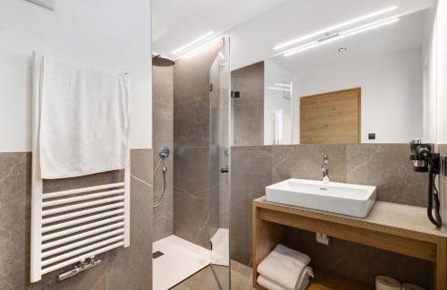 Lechnerhof - Clara´s Mountain Lodge - Photo 31