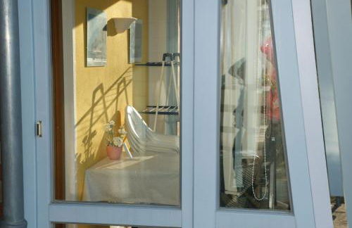 Ferienwohnung Granitzblick 3 mit Wintergarten und Seeblick - Foto 39