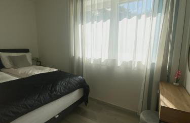 6 Zimmer Apartment Baden-Baden - Foto 21