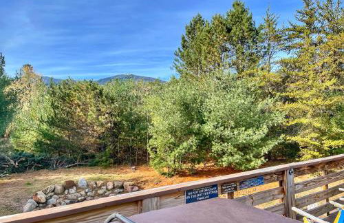 Whiteface Mountain Chalet - Foto 16