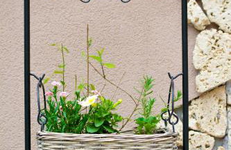 Moonriver Apartment - Foto 3