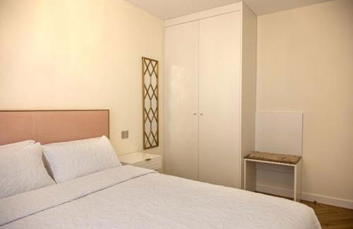 Apartamentos La Quinta - Photo 25