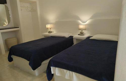 Anatoli Studios - Foto 25