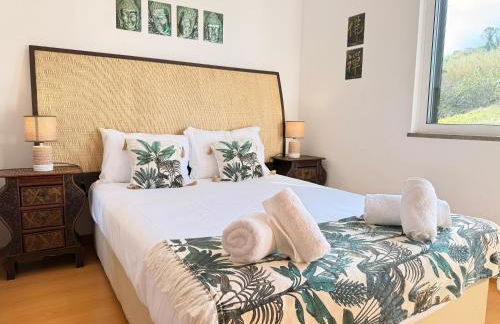 Zezita's Place - Foto 2