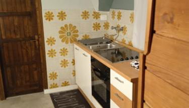 Caderzone Terme - NO INTERNET - NO TV - Foto 3