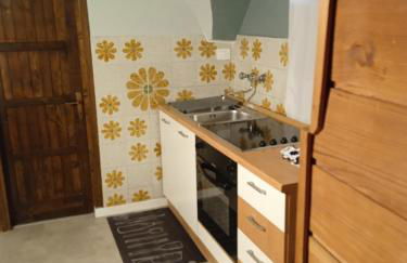 Caderzone Terme - NO INTERNET - NO TV - Foto 3