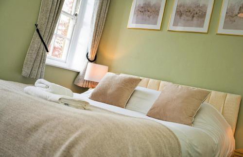 Finest Retreats - York Hall Apt - Photo 11