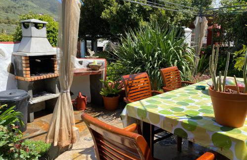 CASA DEL MIR - Photo 31