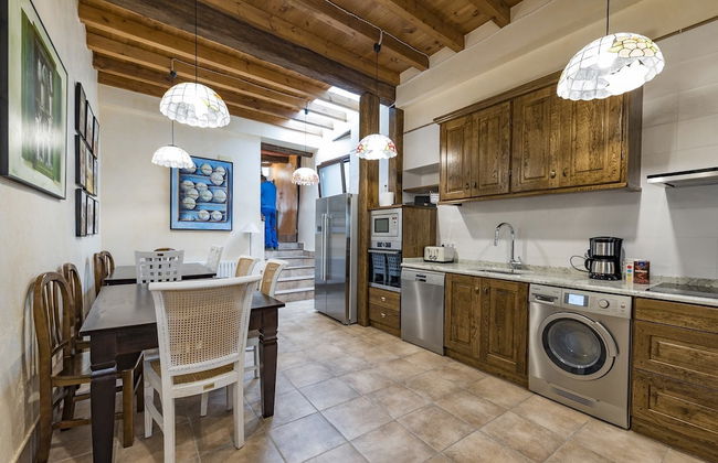 Casa Rural La Cuca - Photo 9