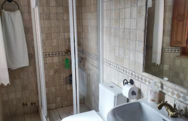 Las Casas Rurales María Victoria - Foto 15