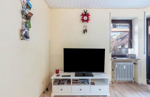 Blütenzauber - Foto 14