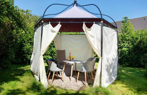 Ferienwohnung Lisa - Foto 6