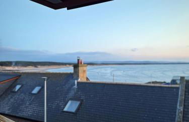 Firth View, Burghead - Foto 14