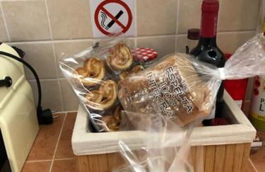 Cave Holidays Andalucia - Foto 21