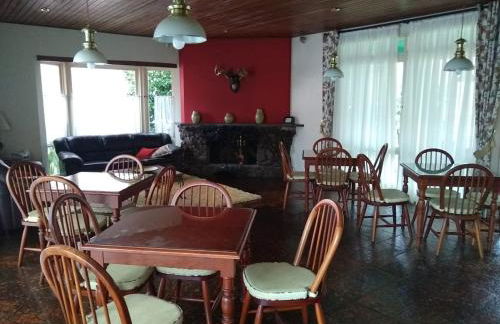 Apartamento Família Sirangelo - Foto 26