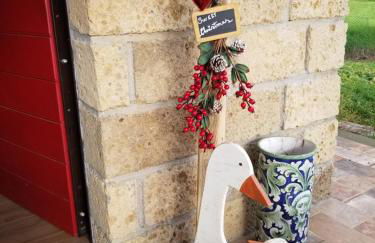 Serena Country home - Foto 7