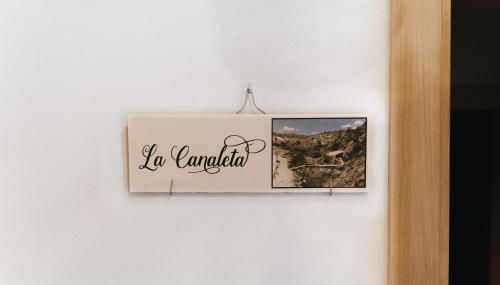 Apartamentos CASA RURAL EL VENTANICO - Foto 3