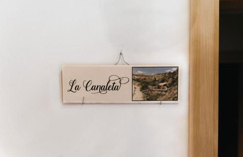 Apartamentos CASA RURAL EL VENTANICO - Foto 3