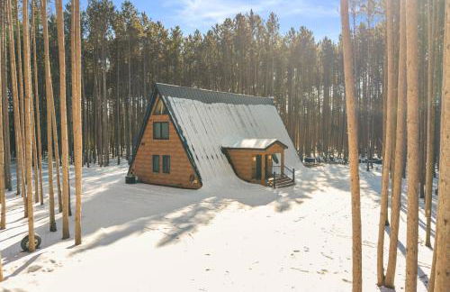 The Dream House Retreat - Foto 10