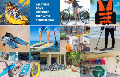 La Dolce Vita - Foto 45