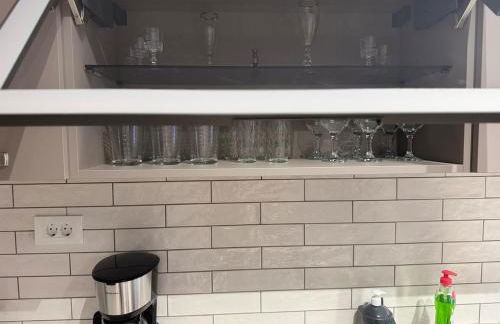 Anna's House - Photo 37