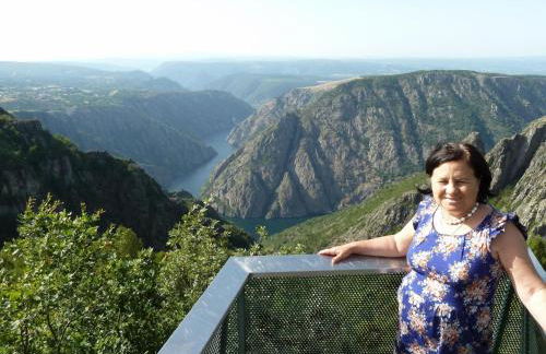 Holiday Home mit Privatpool by Interhome - Photo 38