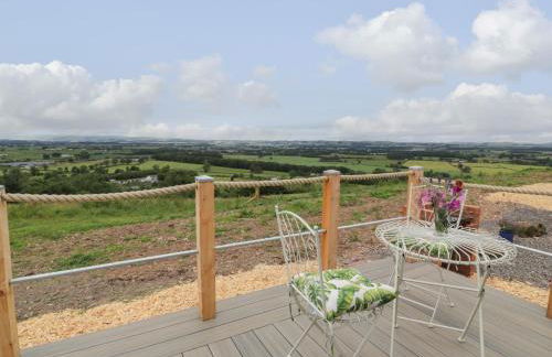 Laird Lodge 1 - Foto 13