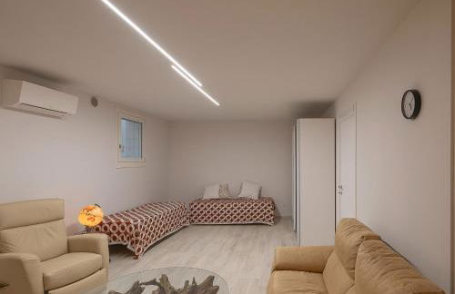 Spacious Stay in Montelupone - Foto 24