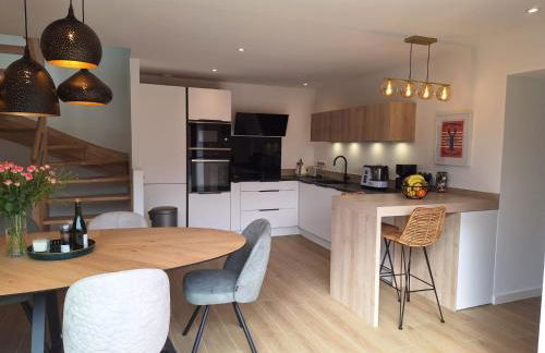 Les Pierres 2 Loc Amand - Foto 18