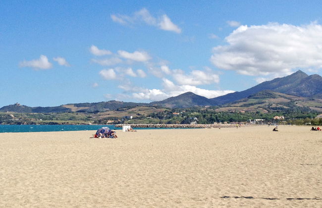 Les Pins Parasols - Foto 20