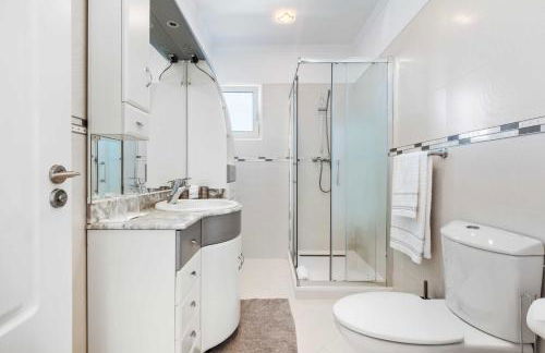 Villa Funchal bay view - Foto 12