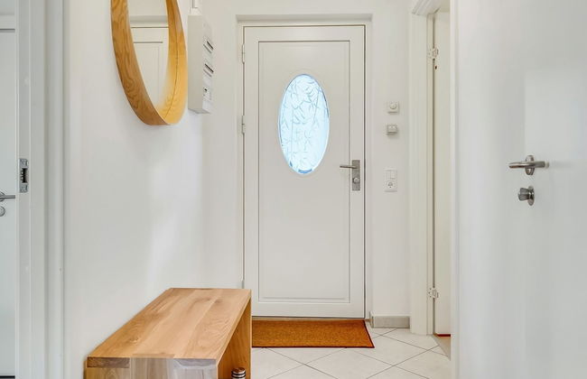 "Nikica" - 350m from the sea - Foto 22