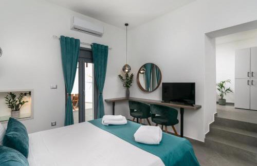 Almyra House - Photo 16