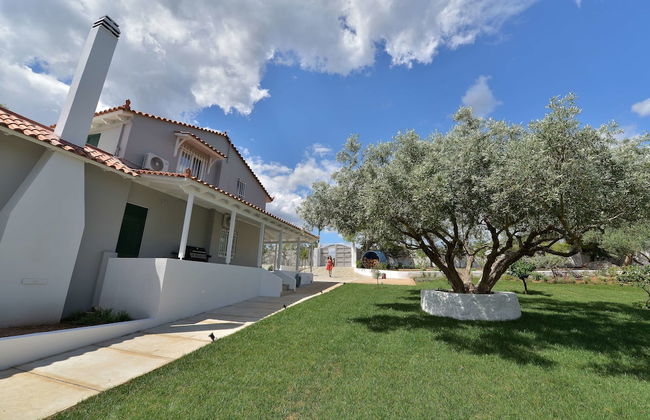 Villa Portomare - Photo 37