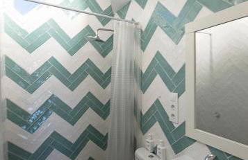 La Casa de Leo - El Casar de Leo - Foto 32