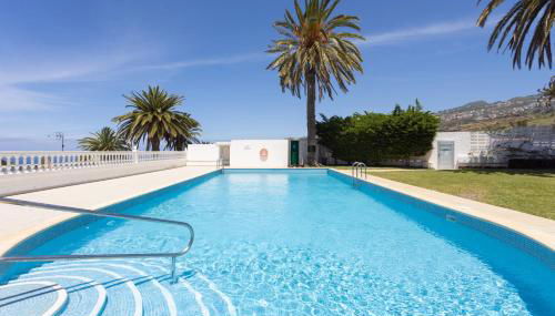 Home2Book Amazing La Palmita Suite - Foto 2