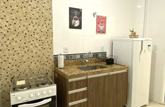 APTO BELLA CITTA - Photo 15