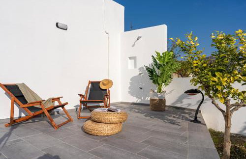 Giorgio Deluxe Studio - Foto 12