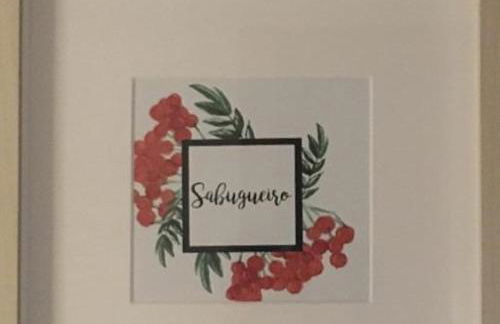 Quinta da Retorta - Foto 9