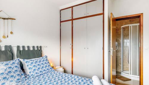 Sublime Sun and Van, By Meco Stays - Foto 4