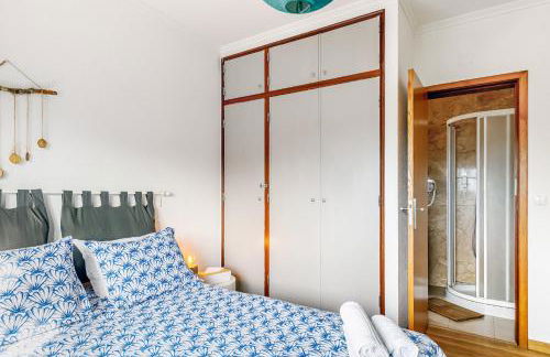 Sublime Sun and Van, By Meco Stays - Foto 4