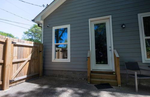 The Entertainment House Sleeps 8 Near Mall - Foto 29