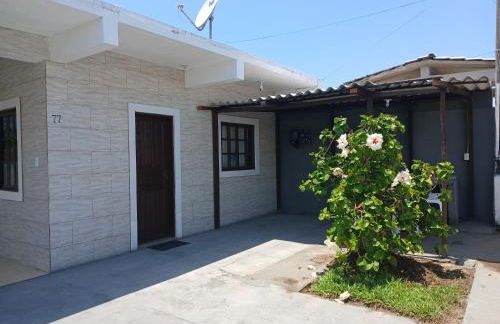 Casa da vila - Photo 10