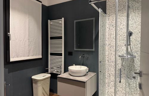 3B Big Black Building - Foto 23