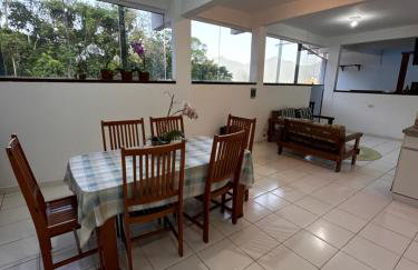 Casa Luara com piscina - Foto 35