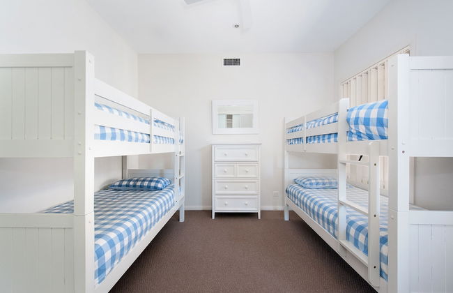 Casa al Mare at Fingal Bay - Photo 3