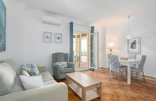 Playa Grande by H- Playa Punta del Moral PPHG136P111 - Photo 5